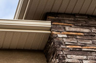 free Hellaby soffit repair quotes